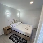 Appartement Graziella 100 *